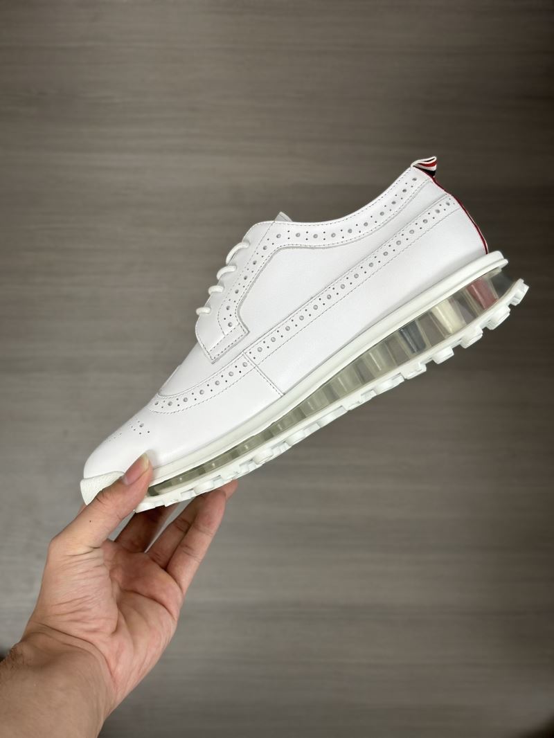 Thom Browne Shoes